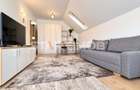 Apartament 2 camere Coresi
