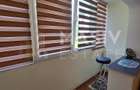 Apartament 2 camere decomandat, la câteva minute de Pârtia Sorica – Azuga - 3