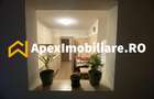 Apartament 2 camere de inchiriat Rahova București | ApexImobiliare.ro - 6