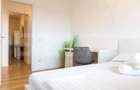 Apartament 3 camere, 73 mp, zona Ultracentral - Gheorghe Lazăr - 4