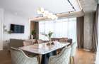 Apartament 4 Camere T2 - 57 | Up-site - 2