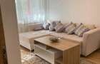 Închiriere 🏡 Apartament 2 camere, renovat, aproape de metrou Dristor/Titan - 1