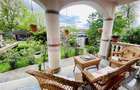Casa individuala in Avrig | vila de lux | teren 1035 mp | video - 9