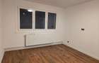 Apartament 2 camere LUX, recent renovat, parter, zonă verde, 2 parcuri - 13