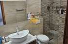 2 camere, Parcare subterana, The Nest,The Office, Bosch, Ntt Data - 5