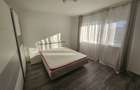Penthouse 4 camere, Grigorescu, modern, cu garaj!
