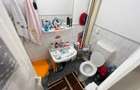 Apartament cu 3 camere decomandat, etajul 2/4, zona Canta - 6