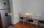 3 Camere | Nerva Traian | Mall | Metrou | Renovat | Mobilat + Utilat - 7