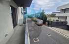Apartament 2 Camere Theodor Pallady Bucuresti - 6