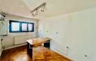Spatiu comercial de inchiriat - 600 mp, Centrul Istoric - Sibiu - 10