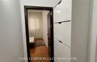 STUDIO 41 MP, ETAJ 1, MOBILAT- UTILAT - 7