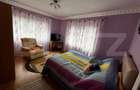 Casa de vanzare, cu 7 camere, 150 mp, zona Stramba - 16