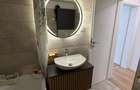 Apartament 3 camere premium |  Complet mobilat si utilat | Mutare imediata - 11