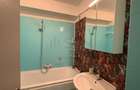 REA1028109 Duplex I Parcare I Polona I De vanzare - 7