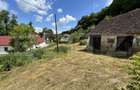 Teren de vanzare, 3300 mp, zona Stefan cel Mare - 1