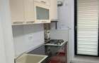 Garsoniera Plaza Residence faza 2 bloc nou metrou 6 minute - 5
