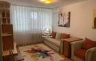 Apartament 2 camere Podu Ros-Socola - 4