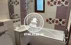 Apartament 2 camere de vanzare semidecomandat etajul 1 - Podu Ros
