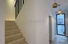 Vila finalizata in Complex Rezidential - 22