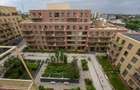 Apartament de inchiriat, 2 camere,Marmura Rezidence, ( loc parcare inclus) - 1