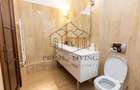APARTAMENT SPATIOS CU 3 CAMERE LA INCHIRIERE IN ZONA PRIMAVERII - 9