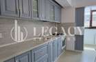 Apartament 2 camere, boxă și loc de parcare, Soleia, Valea Lupului - 16