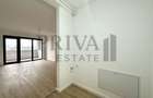 Apartament premium 2 camere, 54 mp, Giroc - 15