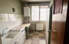 Apartament 3 camere , 2 balcoane zona Centrul Civic- Victoriei