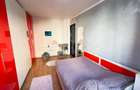 Apartament cu 3 camere - etajul 1, Cartierul Magurii - 7