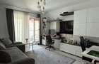 Apartament 2 camere de vanzare Lujerului 21 Residence - 1
