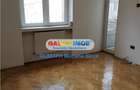 Inchriere apartament 2 camere pentru birou, Ultracentral, Ploiesti - 8