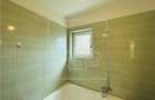 Apartament cu 2 camere in Sibiu - balcon, boxa, mobilat si utilat - 10