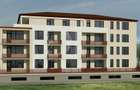 Apartament trei camere | Zona Muzeul Apei - 4