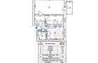 Apartament 2 Camere de Vanzare  Exigent Plaza Faza 5 - 4