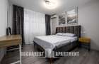 Apartament Modern Ștefan cel Mare nr 15 - 3