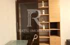 Apartament modern cu 2 camere | Decebal | Oradea - 4