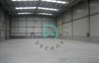 VAnzare hala industriala , 828 mp, Prejmer, Parc industrial Graells, Brasov - 7