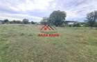 Teren intravilan in Campina--3750mp--38e - 3