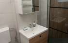 APARTAMENT 3 CAMERE | GARA | TERMEN LUNG