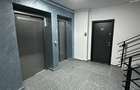 Apartament 2 camere Bloc Nou Adamant Towers - 3