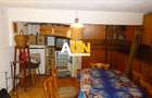 Casa 4 camere si zona de Birouri Cetate  Alba Iulia - 17