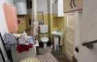 Casa 2 Camere Cristian - Teren 540 mp - Cod 5248 - 6