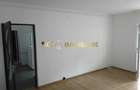 2 Camere de inchiriat | Unirii | Metrou | Pet-friendly - 4