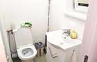 Vanzare Vila plus 100 mp Teren - 20