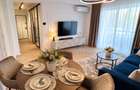 REA1029836 Apartament 2 camere premium | Decebal – Piața Muncii | Prima înch - 2