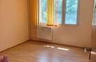 Valea Argeșului 4 camere- Aleea Callatis - 3