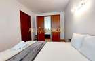 2 Camere de inchiriat | Drumul Taberei | Metrou | Mobilat | Utilat - 6
