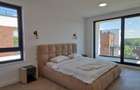 Proprietate exclusivista pe lacul Snagov 490000 euro / Chirie 2500 eu/luna - 16