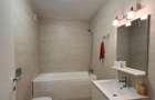 2 camere | Bulevardul Pipera | bloc boutique | Etaj 2 - 14