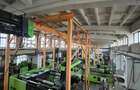 Inchiriere Spatiu Parter 1500 MP - 1